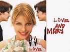 Love and Mary (2007) - Rotten Tomatoes