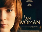 I Am Woman (Film 2020): trama, cast, foto - Movieplayer.it