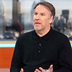 Paul Merson believes Chelsea are still title contenders despite poor form