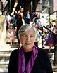 This is Now: Diane Ravitch — Kepler's Literary Foundation