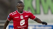 Stéphane Badji: le Sénégalais à Anderlecht - Africa Top Sports