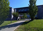 Universidad de Girona - Toda la Info - Estudia en España