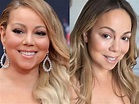 9 Best Mariah Carey Without Makeup | Styles At Life