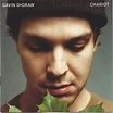 Gavin DeGraw - Chariot (2003, CD) | Discogs