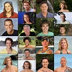 The 19 players in Survivor History to win at least 3 consecutive ...