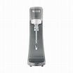 Hamilton Beach Commercial HMD200P-CE Drink Mixers Single Spindle ...