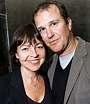 Douglas Hodge Amicably Separates With Wife! Family Status Now