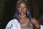 Justine Skye Releases Video for "U Don't Know" | Music in SF® | The ...