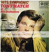 Tony Hatch Orchestra Records, LPs, Vinyl and CDs - MusicStack