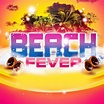 Various Artists - Beach Fever Lyrics and Tracklist | Genius