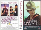 Mary White (1977)
