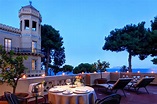 Best Luxury Hotels In Palermo, Sicily, Italy 2024 - The Luxury Editor