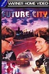 Island City (1994) — The Movie Database (TMDB)