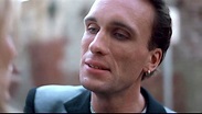 Photos of Peter Greene | Peter greene, The mask 1994, Hot actors