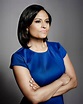 Quick Facts about the Life and Career of Kristen Welker, Who Has Been a ...