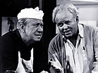 Archie Bunker's Place on TV | Season 3 Episode 3 | Channels and ...