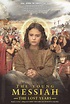 The Young Messiah (2016) - Christian And Sociable Movies