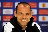 Fulham Player Profile: Danny Murphy - Cottagers Confidential