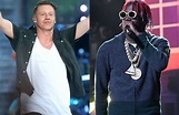 Watch Macklemore and Lil Yachty in new music video for 'Marmalade' - NME