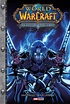 Libros World of Warcraft en orden Toda la saga Wow en español