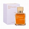 Maison Francis Kurkdjian Grand Soir Apă de parfum 70 ml | Parfimo.ro