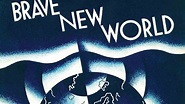 'Brave New World' oversigt