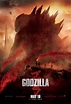 Godzilla Movies in Order: By Release Date and Series Overview - IGN