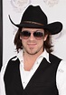 Christian Kane photo gallery - 15 high quality pics | ThePlace