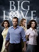 Big Love - Série 2006 - AdoroCinema