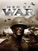 Men of War | Download and Buy Today - Epic Games Store