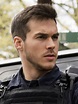 Chris Wood - FILMSTARTS.de