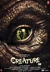 Creature (2014) - IMDb