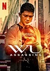 Critique série : Wu Assassins - Saison 1