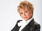 Elaine Paige: More songs to sing for ‘First Lady of Musicals’ | The ...