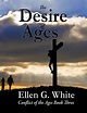 The Desire of Ages by Ellen G. White | eBooks - Scribd