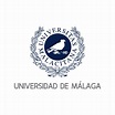Estudiar en la Universidad de Málaga Carreras y Admisión 2023