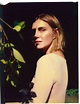 meet phoebe dahl, the one-woman fashion protagonist who’s going to ...
