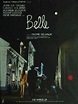 Belle (1973) - FilmAffinity