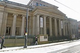 File:Manchester Art Gallery, Mosley Street.jpg - Wikipedia, the free ...