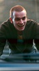 Trainspotting Mark Renton ( Ewan McGregor ) absolutely love this pic ...