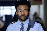 Donald Glover Age, Bio, Career, Wife, Parents, Net worth