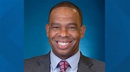Hubert Davis named UNC basketball head coach | wltx.com