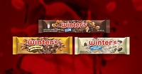 Winter’s lanzó al mercado tres nuevos productos de chocolate - Mercado ...