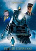 The Polar Express (2004) - Posters — The Movie Database (TMDb)