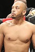 Byron Byrd MMA Stats, Pictures, News, Videos, Biography - Sherdog.com