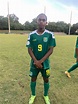 Captain Glasgow’s hat-trick leads 10-man Guyana to thumping 5-1 over US ...