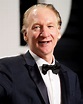 Bill Maher Biography, Age, Family, Height, Marriage, Net Worth, Career