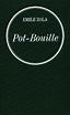 POT BOUILLE | hachette.fr