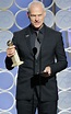 Martin McDonagh from Golden Globe Awards 2018 Winners | E! News