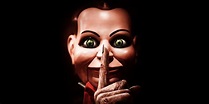Dead Silence 2: The Return Of Mary Shaw Updates - Why It Didn't Happen